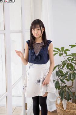 免费观看已满十八岁电视剧