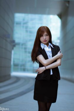 长庚星