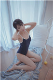 蜗居完整版免费观看全集在线观看
