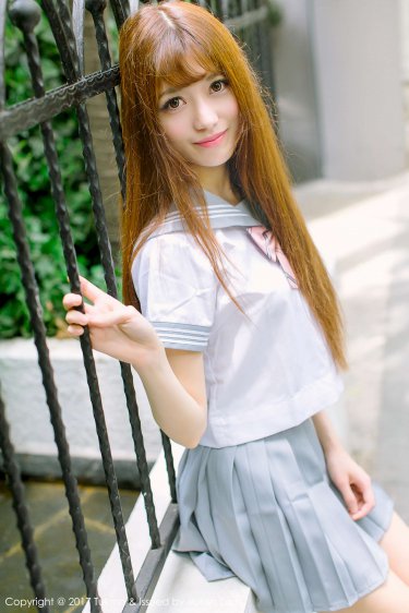 佩内洛 克里瓦特