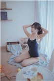 紫霞仙子