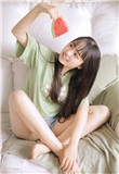 乒乓球