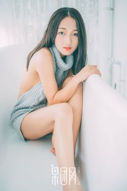 超速绯闻