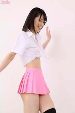 办公室的秘密