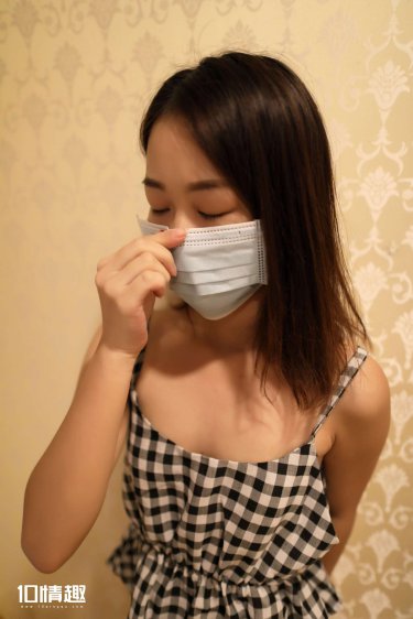 智性恋