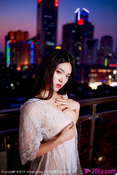 推拿3电影免费观看