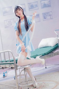 美国内战