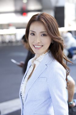 樱桃嘴与大鼻子