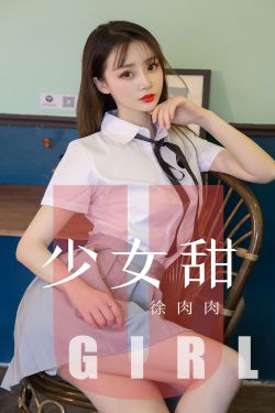 默杀在线观看完整免费高清中文